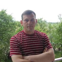 Отзыв от Валерий - DTV виза