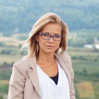 Отзыв от Ульяна - DTV виза